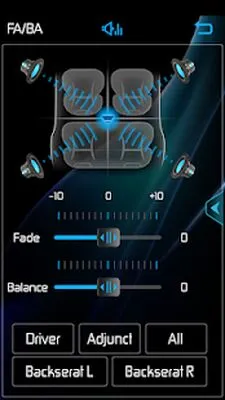 Baixe Prology Audio (Versão Pro MOD) para Android - Captura de tela 4