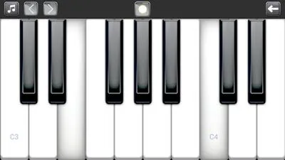 Baixe Band Live Rock (MOD Grátis com Anúncios) para Android - Captura de tela 1