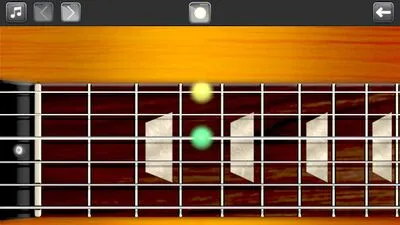Baixe Band Live Rock (MOD Grátis com Anúncios) para Android - Captura de tela 3