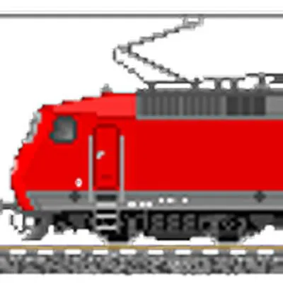 Baixe Sons de Trem (MOD Grátis com Anúncios) para Android - Captura de tela 1