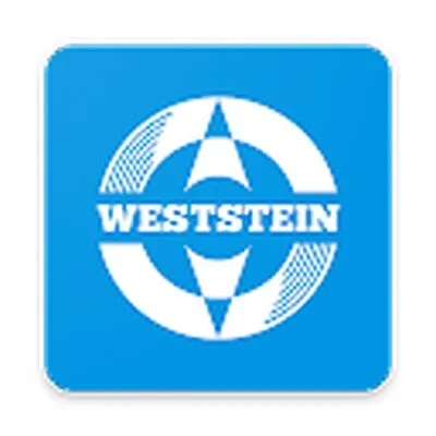 Baixe GOLD (Versão Pro MOD) para Android - Captura de tela 1