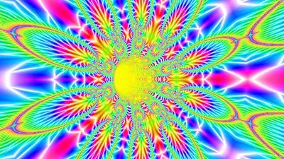 Baixe Astral 3D FX Music Visualizer (Versão Pro MOD) para Android - Captura de tela 3