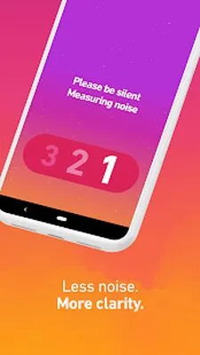 Baixe Dolby On: Grave Áudio & Música (Versão Pro MOD) para Android - Captura de tela 1