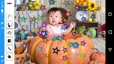 Baixe Paint (MOD Desbloqueado) para Android - Captura de tela 1