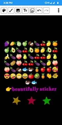 Baixe Paint (MOD Desbloqueado) para Android - Captura de tela 2