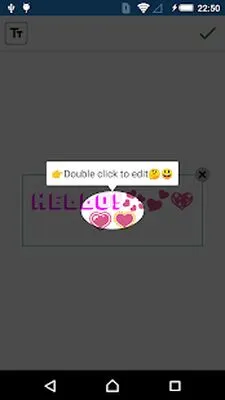 Baixe Paint (MOD Desbloqueado) para Android - Captura de tela 4