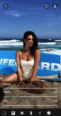 Baixe Colourtone (MOD Premium) para Android - Captura de tela 1