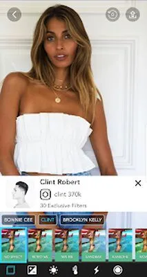 Baixe Colourtone (MOD Premium) para Android - Captura de tela 2