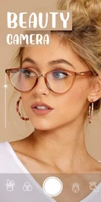 Baixe Photo Collage- Pic Frame Maker (MOD Premium) para Android - Captura de tela 4