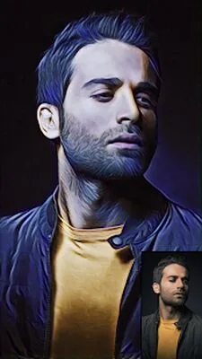 Baixe Varnist (MOD Anúncio Grátis) para Android - Captura de tela 1