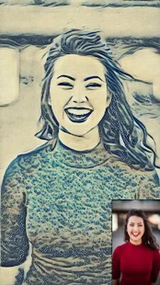 Baixe Varnist (MOD Anúncio Grátis) para Android - Captura de tela 2