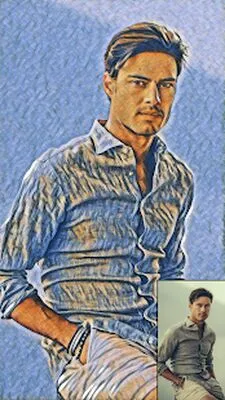 Baixe Varnist (MOD Anúncio Grátis) para Android - Captura de tela 3