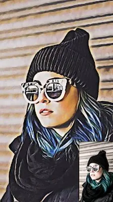 Baixe Varnist (MOD Anúncio Grátis) para Android - Captura de tela 4