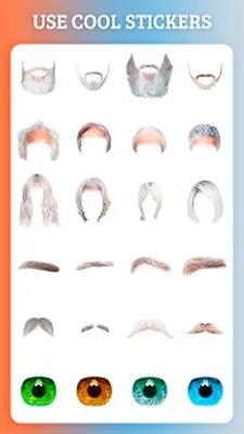 Baixe Old Age (Premium MOD) para Android - Captura de tela 2