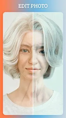 Baixe Old Age (Premium MOD) para Android - Captura de tela 3