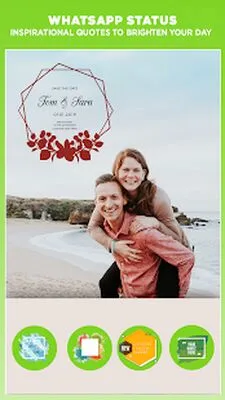 Baixe AutoCut: Recortar e Colar Fotos & Mudador de Fundo (MOD Desbloqueado) para Android - Captura de tela 3