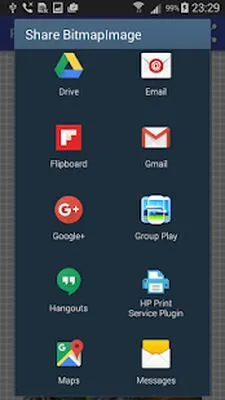 Baixe Resize Photo (MOD Premium) para Android - Captura de tela 4