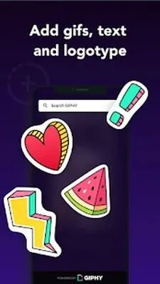 Baixe Antes e Depois: lado a lado (MOD Premium) para Android - Captura de tela 3