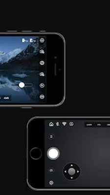 Baixe ZY Play (MOD Grátis sem Anúncios) para Android - Captura de tela 1