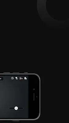 Baixe ZY Play (MOD Grátis sem Anúncios) para Android - Captura de tela 2