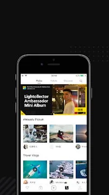 Baixe ZY Play (MOD Grátis sem Anúncios) para Android - Captura de tela 3