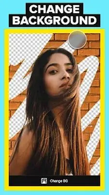 Baixe Photer (MOD Gratuito de Anúncios) para Android - Captura de tela 1