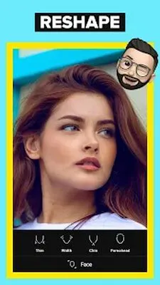 Baixe Photer (MOD Gratuito de Anúncios) para Android - Captura de tela 4