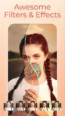 Baixe TextArt (Versão Pro MOD) para Android - Captura de tela 3