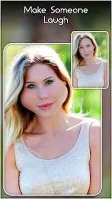 Baixe Face Warp Live (MOD Premium) para Android - Captura de tela 1