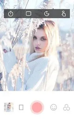 Baixe Bestie (MOD Premium) para Android - Captura de tela 1