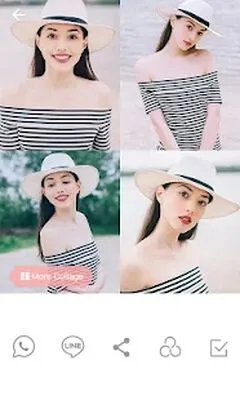 Baixe Bestie (MOD Premium) para Android - Captura de tela 2