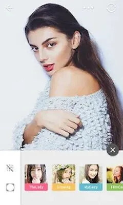 Baixe Bestie (MOD Premium) para Android - Captura de tela 3