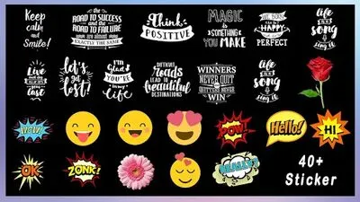 Baixe Creative Photo Frame: Prank (MOD Grátis com Anúncios) para Android - Captura de tela 2