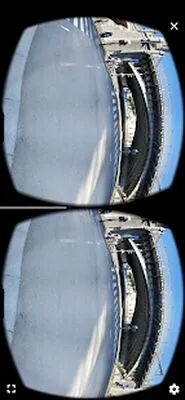 Baixe o Bimostitch Panorama Stitcher (MOD Premium) para Android - Captura de tela 3