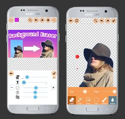 Baixe Logo Maker Plus (Versão Pro MOD) para Android - Captura de tela 4