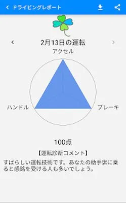 Baixe DR Viewer S (Versão Pro MOD) para Android - Captura de tela 1