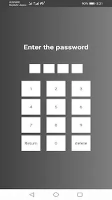 Baixe Appso: todos os aplicativos de redes sociais (MOD Grátis com Anúncios) para Android - Captura de tela 2