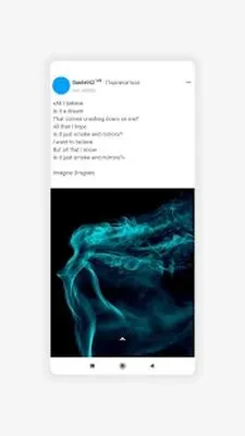 Baixe Bastyon (Versão Pro MOD) para Android - Captura de tela 1