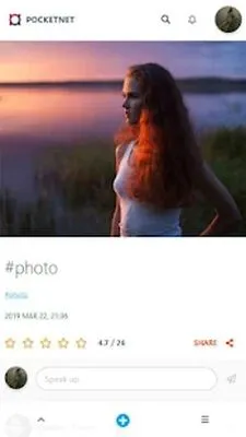 Baixe Bastyon (Versão Pro MOD) para Android - Captura de tela 2