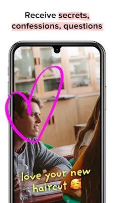 Baixe F3 (MOD Grátis com Propagandas) para Android - Captura de tela 1