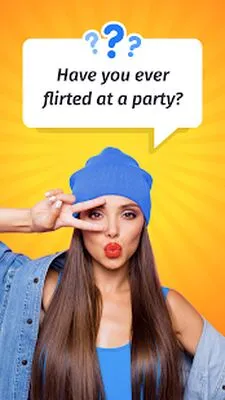 Baixe Truth or Dare (Versão Pro MOD) para Android - Captura de tela 1