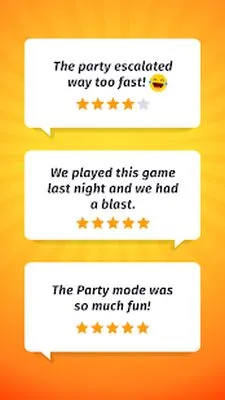 Baixe Truth or Dare (Versão Pro MOD) para Android - Captura de tela 3