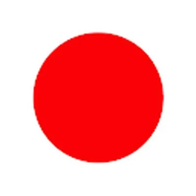 Baixe imo live (MOD Desbloqueado) para Android - Captura de tela 1