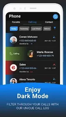 Baixe Me (MOD Premium) para Android - Captura de tela 2