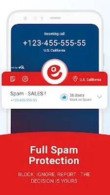 Baixe Me (MOD Premium) para Android - Captura de tela 3