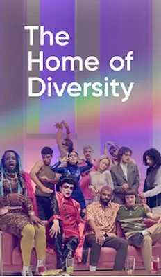 Baixe Taimi (MOD Premium) para Android - Captura de tela 4