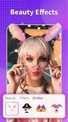 Baixe Chamet (MOD Desbloqueado) para Android - Captura de tela 3