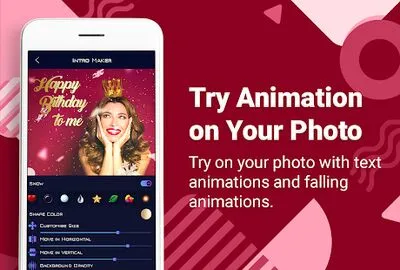Baixe Legend (Versão Pro MOD) para Android - Captura de tela 2