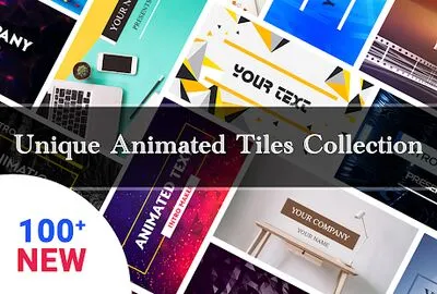 Baixe Legend (Versão Pro MOD) para Android - Captura de tela 4