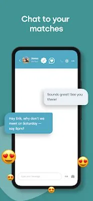 Baixe DISCO (Versão Pro MOD) para Android - Captura de tela 2